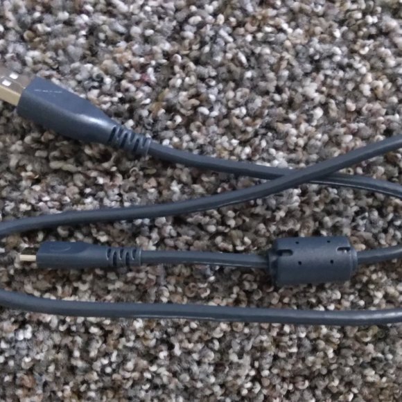 Vtech kidzoom smartwatch - Picture 2 of 4